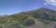 Aragnouet 30.06.2025 17:06