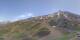 Aragnouet 08.06.2025 17:07