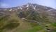 Aragnouet 08.06.2025 17:07