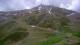 Aragnouet 10.06.2025 17:06