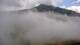 Aragnouet 06.07.2025 17:06