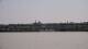 Bordeaux 09.06.2025 17:06