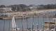 Carnac 14.03.2025 17:07
