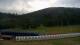 Formiguères 08.05.2025 17:07