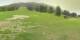 La Norma 08.06.2025 17:07