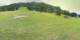 La Norma 02.07.2025 17:06