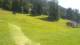 La Norma 09.07.2025 17:06