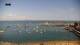Cascais 30.04.2025 17:48