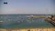 Cascais 30.06.2025 17:48