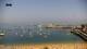Cascais 08.06.2025 17:47