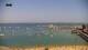 Cascais 14.07.2025 17:49