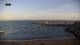 Cascais 25.02.2025 17:48