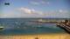 Cascais 08.05.2025 17:48