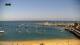 Cascais 08.05.2025 17:48