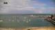 Cascais 29.04.2025 17:48