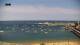 Cascais 14.06.2025 17:48