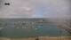 Cascais 29.04.2025 17:48