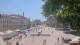 Montpellier 08.07.2025 17:06