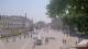 Montpellier 08.06.2025 17:07