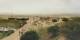 Saint-Brevin-les-Pins 30.04.2025 17:07