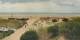 Saint-Brevin-les-Pins 15.03.2025 17:07