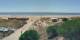 Saint-Brevin-les-Pins 10.07.2025 17:06