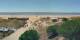 Saint-Brevin-les-Pins 12.07.2025 17:17