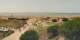 Saint-Brevin-les-Pins 08.06.2025 17:07