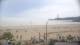 Saint-Georges-de-Didonne 30.04.2025 17:07