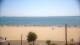 Saint-Georges-de-Didonne 11.07.2025 17:06