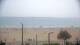 Saint-Georges-de-Didonne 08.06.2025 17:07