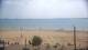 Saint-Georges-de-Didonne 08.05.2025 17:07