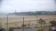 Saint-Georges-de-Didonne 20.05.2025 17:07