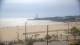 Saint-Georges-de-Didonne 14.06.2025 17:06
