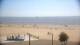 Saint-Georges-de-Didonne 29.04.2025 17:07
