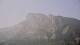 Saint-Jean-Saint-Nicolas 08.06.2025 17:07
