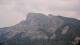 Saint-Jean-Saint-Nicolas 06.07.2025 17:06