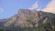 Saint-Jean-Saint-Nicolas 07.07.2025 17:06