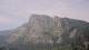Saint-Jean-Saint-Nicolas 14.06.2025 17:06