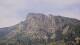 Saint-Jean-Saint-Nicolas 29.04.2025 17:07