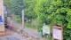 Saint-Jean-Saint-Nicolas 15.05.2025 17:07