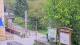 Saint-Jean-Saint-Nicolas 04.05.2025 17:07