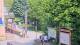 Saint-Jean-Saint-Nicolas 08.06.2025 17:07