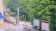 Saint-Jean-Saint-Nicolas 14.06.2025 17:06