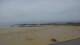 Urville-Nacqueville 30.04.2025 17:07