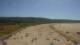 Urville-Nacqueville 11.07.2025 17:06