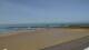 Urville-Nacqueville 29.04.2025 17:07