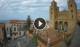 Cefalù 08.05.2025 17:07