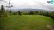 Delnice 08.05.2025 17:07