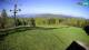 Delnice 29.04.2025 17:07
